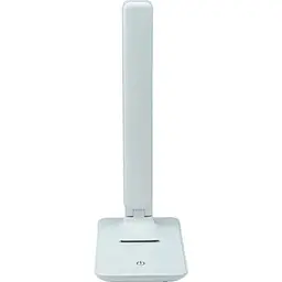 Настільна лампа XO OZ05 White [110946] - мініатюра 3