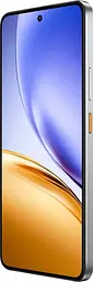 Смартфон Realme 14 5G 8/256GB Mecha Silver - мініатюра 4