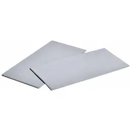 Термопрокладка Gelid Solutions GP-Extreme 12 Вт/мК 8х4 см 0.5 мм (TP-GP01-A)