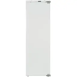 Холодильная камера Vestfrost IR 2795E