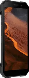 Смартфон Doogee S61 Pro 6/128Gb Wood Grain - мініатюра 7