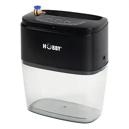 Система автоматичного поливу для тераріуму Hobby Easy Rain Mini (37298) - мініатюра 8