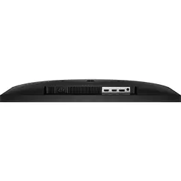 TFT 23.8" HP OMEN 24, IPS, 165Hz, 1ms, 2xHDMI, DP, HAS, чорний - мініатюра 7