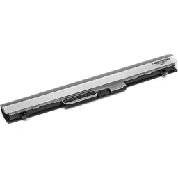 Акумулятор до ноутбука HP Probook 430 G3 Series (RO04, HP4430L7) 14.8V 2600mAh PowerPlant (NB460946)