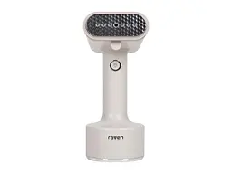 Ручний відпарювач RAVEN EPA002B