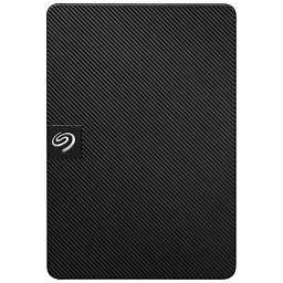 Зовнішній жорсткий диск 2.5" 2TB Expansion Portable Seagate (STKM2000400)