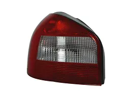 Ліхтар (фонарь) задній лівий AUDI A3 8L Хетчбек 10.00-05.03 TYC (11-0464-01-2)