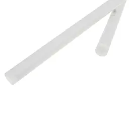 Світильник трековий поворотний LED KW-221/2x5W NW WK Brille 33-035 - мініатюра 12