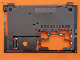 Корпус нижня кришка для Lenovo B50 B50-30 B50-45 B50-70 B50-80 series, (піддон, D Cover)