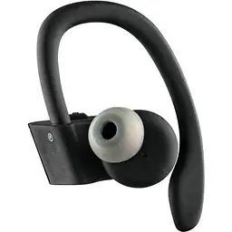 Навушники Airon AirTune Sport (6945545521558) - мініатюра 5