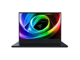 Ноутбук Razer Blade 16 (RZ09-0528x11-R3U1)