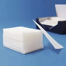 Ватні диски Pyunkang Yul 1/3 Cotton Pad 160 шт. - мініатюра 5