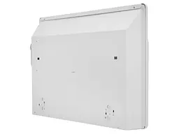 Конвектор Ergo HCU 211524 - мініатюра 7