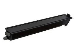 Туба з тонером IPM для Toshiba E-Studio 2309/2809/2303/2803 аналог T-2309EU 338 г Black (TKT29) - мініатюра 2