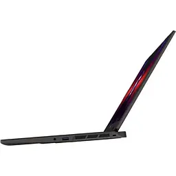 Ноутбук MSI Sword 17 HX B14VGKG (0017T2-037) [143901] - мініатюра 7