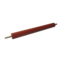 Вал гумовий HP LJ4000/4050, RB1-8794 RB1-8794-VE AHK (3205150)