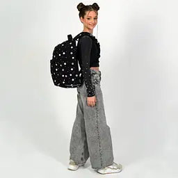 Рюкзак Kite Education teens 903L-1 (K25-903L-1) - мініатюра 19