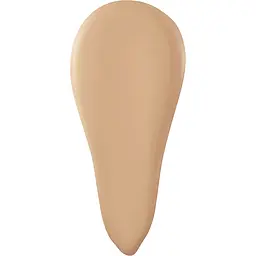 Тональна основа Flormar Skin Lifting Foundation SPF 30 відтінок 090 (Honey) 30 мл - мініатюра 2