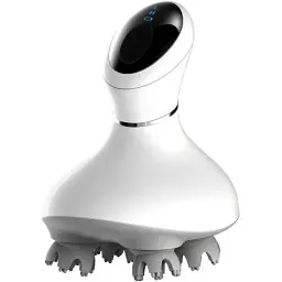Масажер для голови DK K101 [136122]