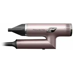 Фен Rowenta HY8530E0 (HY8530E0) - мініатюра 3