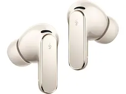Навушники TWS Huawei FreeBuds Pro 5 Sand - мініатюра 6