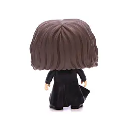 Фігурка Funko Pop Матриця 4 Нео вінілова колекційна висота 9,5 см - мініатюра 3