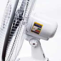 Вентилятор Sokany SK-19003 - мініатюра 6