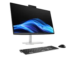 HP Комп'ютер персональний моноблок HP EliteStudio 8-G1i 27" - мініатюра 2