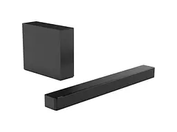Саундбар Hisense HS2100 - мініатюра 2