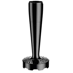 Блендер Braun MQ 7087 X BK - мініатюра 4