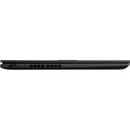 Ноутбук Asus Vivobook 16 OLED R1605ZA-MX155, Intel Core i7-1255U, 4.7GHz, 16 3.2K, 120 Hz, 16GB, SSD 512GB, Intel Iris Xe, Free DOS - мініатюра 6