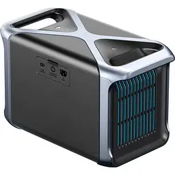 Зарядна станція Anker Solix F1200 [A1770313] [116728] - мініатюра 5