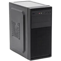 Корпус для ПК Casecom GN-1718-500