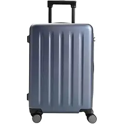 Валіза Xiaomi Ninetygo PC Luggage 28'' Navy Blue (6941413217019) - мініатюра 3