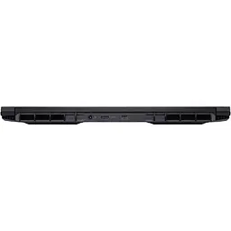 Ноутбук Acer Nitro V 16 AI ANV16-42-R0BK (NH.QYXET.00A) [162625] - мініатюра 8