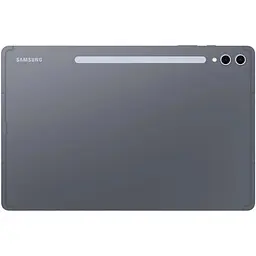 Планшет Samsung Galaxy Tab S10 5G 12/256GB Moonstone Gray (SM-X826BZAR) - мініатюра 8