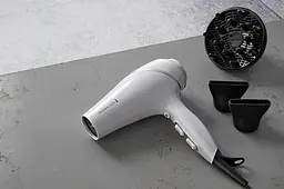 Фен Remington AC8901 HYDRAluxe - мініатюра 3