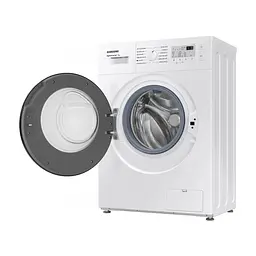 Пральна машина Samsung WW60A3120BH/LE - мініатюра 8