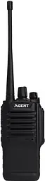 Портативна рація Agent AR-S78