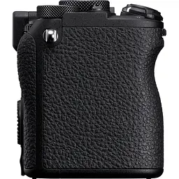 Бездзеркальний фотоапарат Sony Alpha A7CR Body Black (ILCE7CRB.CEC) UA [106066] - мініатюра 8