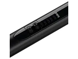 Плойка для волосся BaByliss C449E - мініатюра 2