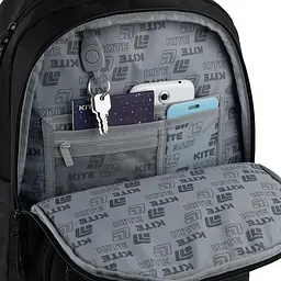 Рюкзак Kite Education teens Dankai (K26-2594M-2) - мініатюра 12
