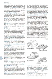 Langenscheidt Power Worterbuch. Deutsch - мініатюра 5
