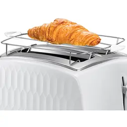 Тостер Russell Hobbs 26060-56 - мініатюра 2
