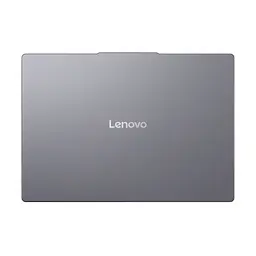 Ноутбук Lenovo IdeaPad Slim 3 15ARP10 (83K700TYRA) - мініатюра 5