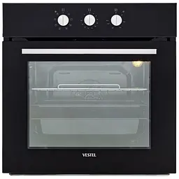 Духова шафа Vestel AFB-5642 - мініатюра 2