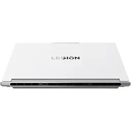 Ноутбук Lenovo Legion 7 16IAX10 (83KY0001US) - мініатюра 9