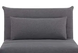 Диван ORVIS Dark Gray - мініатюра 12