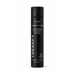 Відновлюючий кондиціонер LUNA GOLD Amino Repair Therapy 300 мл 