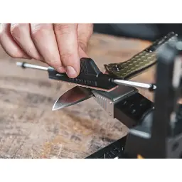 Набір для оновлення Work Sharp Precision Adjust Upgrade Kit - мініатюра 2